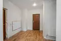 House 193 m² Dukora, Belarus