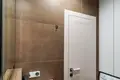 2 room apartment 49 m² Kopishche, Belarus