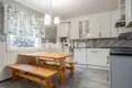 Дом 5 комнат 123 м² Сауво, Финляндия