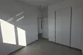 Oficina  en Larnaca, Chipre