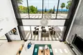 Maison 6 chambres 1 257 m² Espagne, Espagne