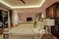 Villa de 4 habitaciones 598 m² Choeng Thale, Tailandia