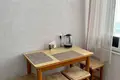 Квартира 1 комната 35 м² Минск, Беларусь