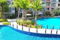 Apartamento 1 habitación 48 m² Sakhu, Tailandia