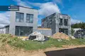 Maison 105 m² Vilnius, Lituanie