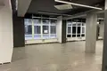 Propiedad comercial 320 m² en Kiev, Ucrania