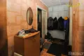 2 room apartment 49 m² Vishneuka, Belarus