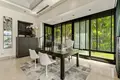 Вилла 6 спален  Benahavis, Испания