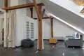 Wohnung 2 zimmer 70 m² in Warschau, Polen