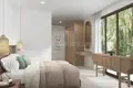 Apartamento 3 habitaciones 214 m² Rawai, Tailandia