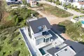 5-Zimmer-Villa 277 m² Serik, Türkei