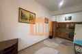 Mieszkanie 2 pokoi 66 m² Bashkia Durres, Albania