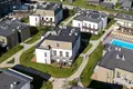 2 room apartment 35 m² Palanga, Lithuania