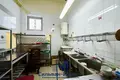 Shop 479 m² in Minsk, Belarus