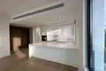 Apartamento 3 habitaciones 150 m² en Nicosia, Chipre