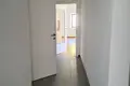 Wohnung 2 zimmer 68 m² in St Kathrein am Hauenstein, Österreich