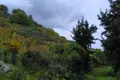 Grundstück  Griechenland, Griechenland