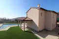 Willa 3 pokoi 112 m² Grad Opatija, Chorwacja