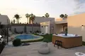 Villa de tres dormitorios 213 m² Murcia, Španjolska