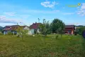 Maison 138 m² Smaliavitchy, Bélarus