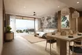 Квартира 2 спальни 99 м² Choeng Thale, Таиланд