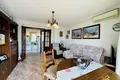Квартира 2 комнаты 68 м² La Mata, Испания