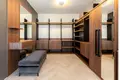 Appartement 3 chambres 221 m² Cesis, Lettonie