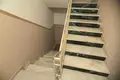 Apartment 128 m² Korinos, Greece