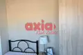 Studio 38 m² in Kavala Municipality, Griechenland