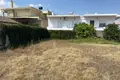 Atterrir 575 m² Nauplie, Grèce
