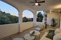 3 bedroom apartment 106 m² Benahavis, Spain