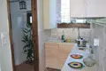 Cottage 6 bedrooms 233 m² Kalamaki, Greece