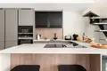 Wohnung 3 Schlafzimmer 130 m² Dos Hermanas, Spanien