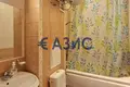 Appartement 3 chambres 94 m² Nessebar, Bulgarie