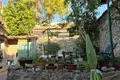 Wohnung 2 Schlafzimmer  Stadt Pola, Kroatien