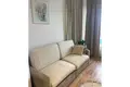Apartment  Byala, Bulgaria