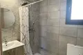 Maison 3 chambres  en Demos Agiou Athanasiou, Chypre