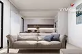 Apartamento 3 habitaciones 100 m² Finestrat, Španjolska