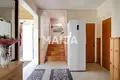 3 bedroom house 100 m² Porvoo sub-region, Finland