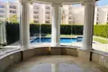 Вилла 9 комнат 340 м² Al Ahia, Египет