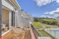 Mieszkanie 2 pokoi 81 m² Mijas, Hiszpania
