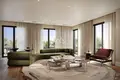 Квартира 6 комнат 243 м² Тиват, Черногория