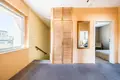 Maison 150 m² Poznan, Pologne