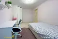 Коттедж 168 м² Голоцк, Беларусь