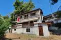 Cottage 3 bedrooms 170 m² Metamorfosi, Greece