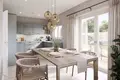 Квартира 2 спальни 65 м² Maidenhead, Великобритания