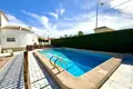 Maison 7 chambres 233 m² Torrevieja, Espagne
