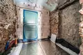 Квартира 43 м² Познань, Польша