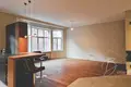 Apartamento 5 habitaciones 159 m² Riga, Letonia
