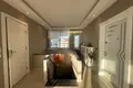 Apartamento 4 habitaciones  Alanya, Turquía